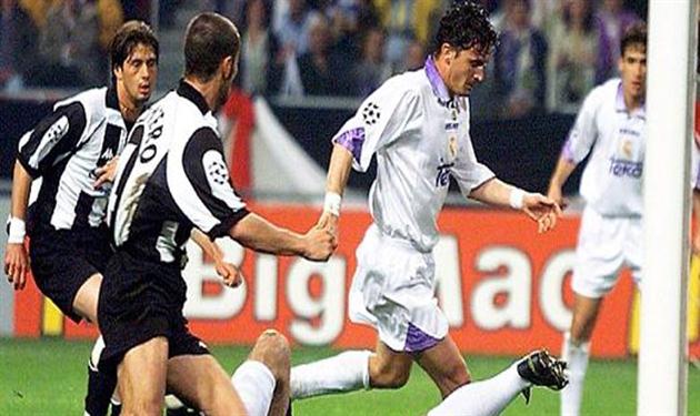 بردراج ميهالتوفيتش